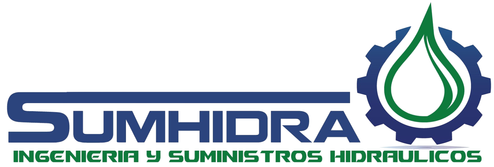 sumhidra.es