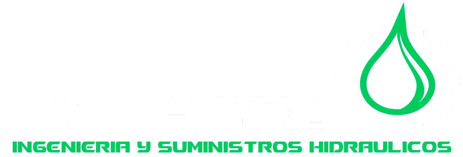 sumhidra.es